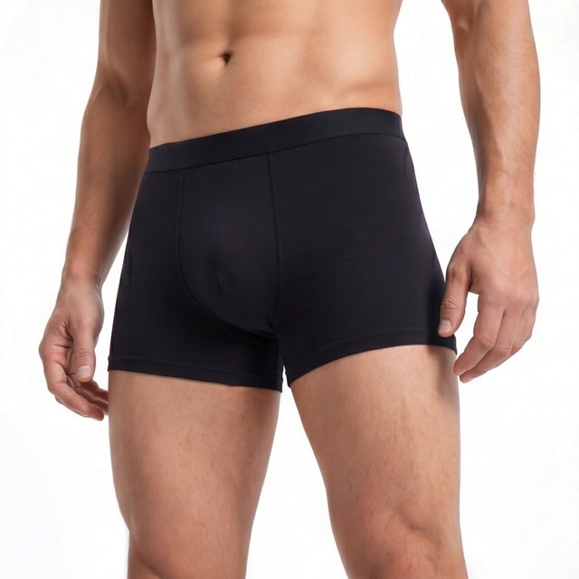 Titan™ Leakproof Boxers by Bison