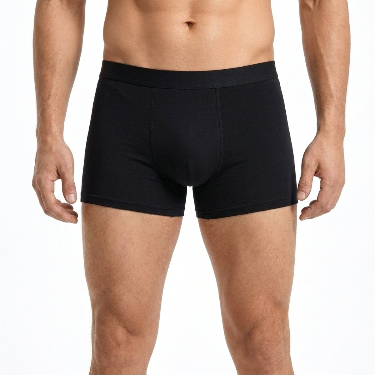 Titan™ Leakproof Boxers by Bison