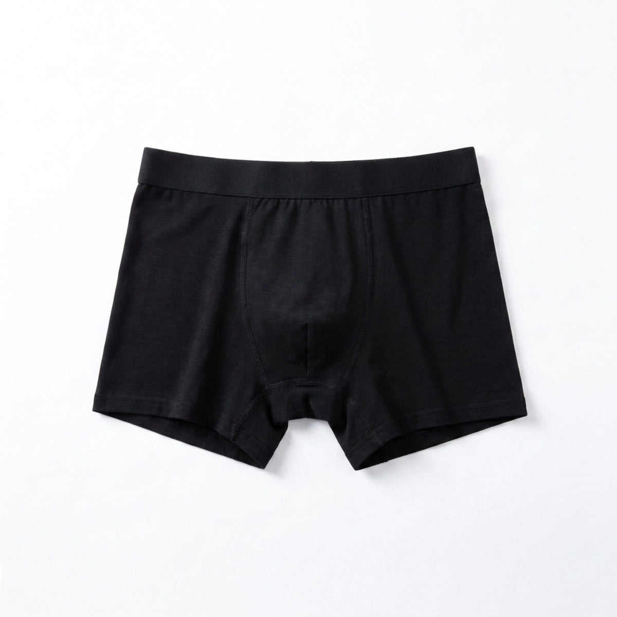Titan™ Leakproof Boxers by Bison