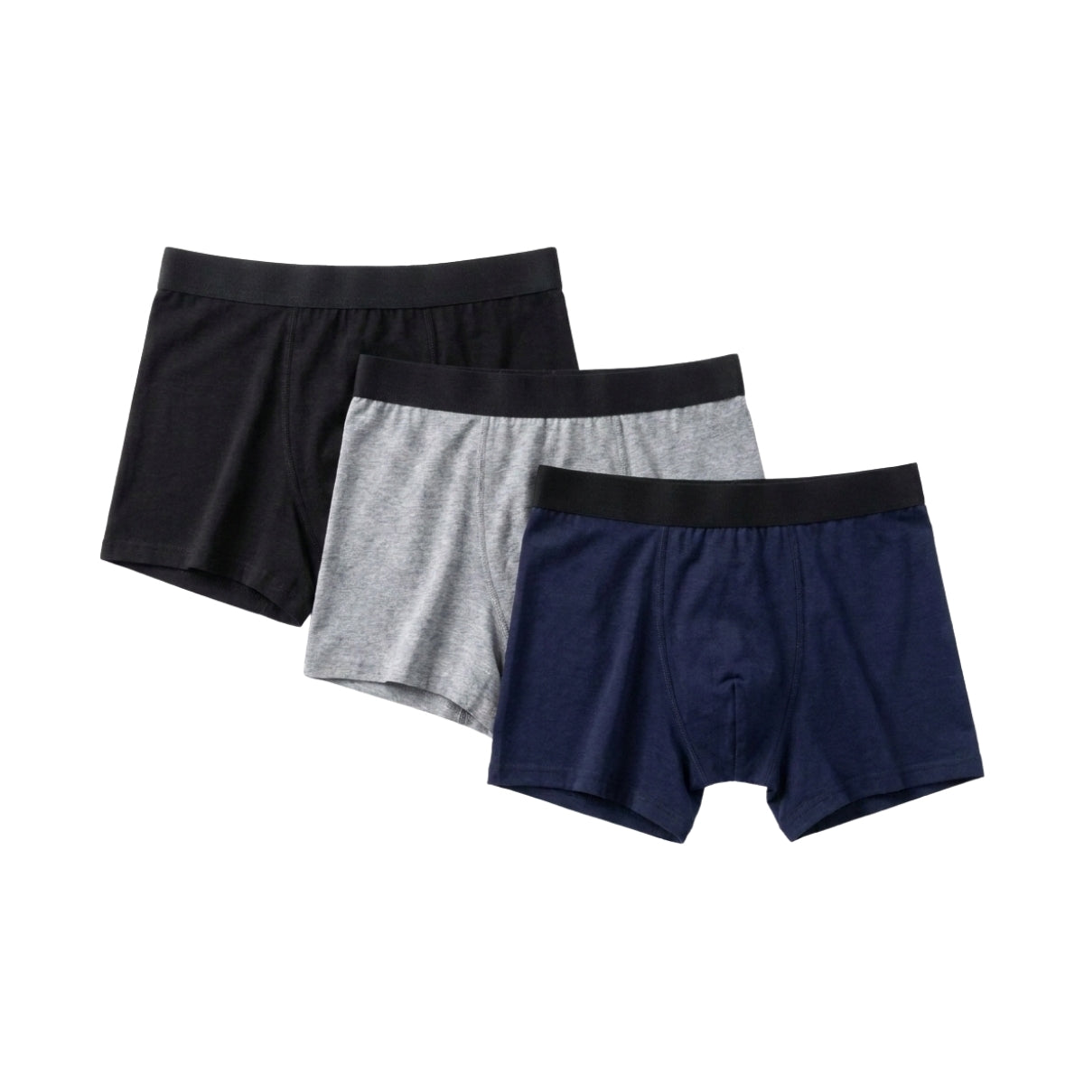 Titan™ Leakproof Boxers by Bison